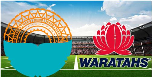 Moana Pasifika vs Waratahs 25 May 2024 Super Rugby Pacific Full Match Replay